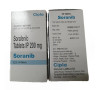 Soranib