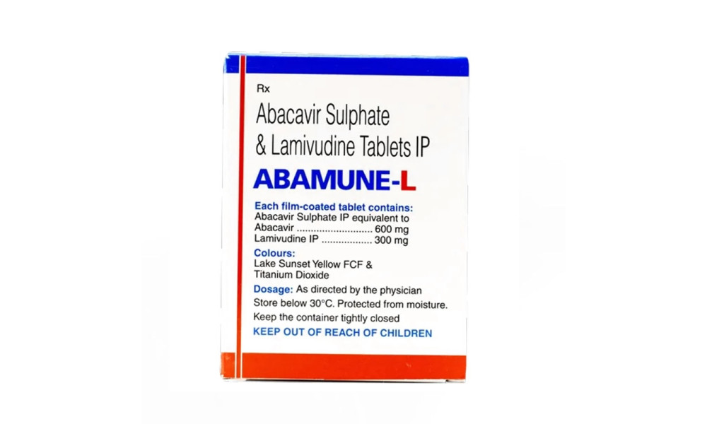 Abamune-L