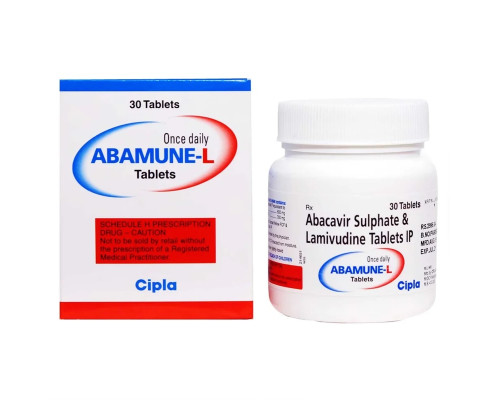 Abamune-L