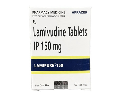 Lamipure