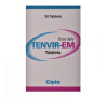 Tenvir EM