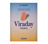 Viraday