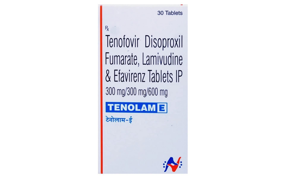 Tenolam E