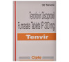 Tenvir