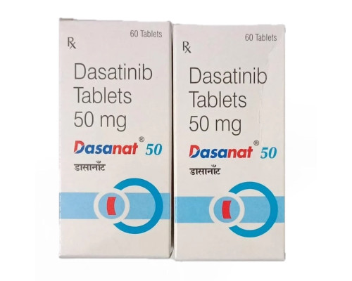 Dasanat