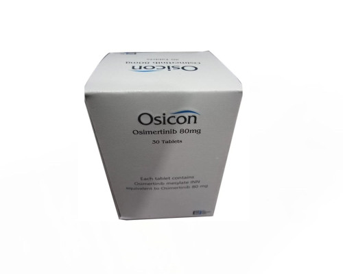 Osicon