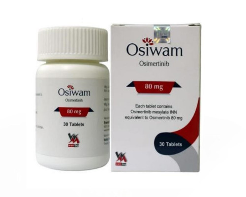 Osiwam