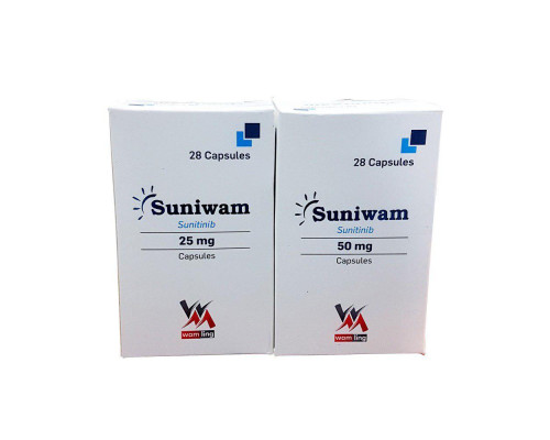 Suniwam