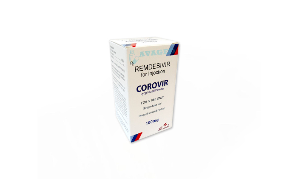 Corovir