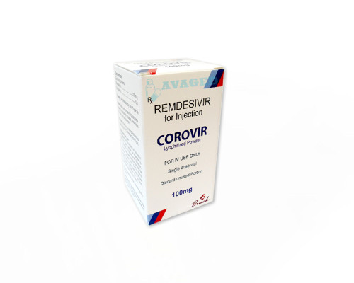 Corovir