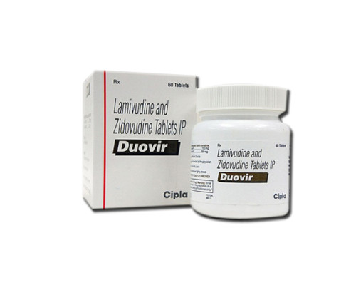 Duovir