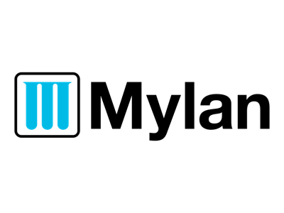 Mylan