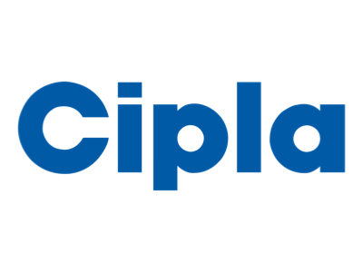 Cipla