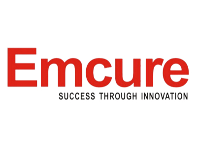 Emcure