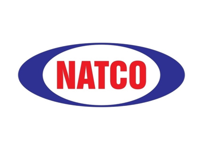 Natco